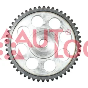 Nokkenasregelaar-\\/versteller Autlog KT7073 Gratis Retour