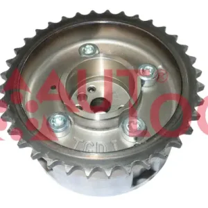 Nokkenasregelaar-\\/versteller Autlog KT7075 Nu Kopen