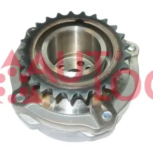 Nokkenasregelaar-\\/versteller Autlog KT7076 Nieuwe Collectie