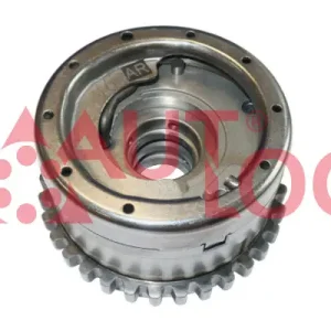 Nokkenasregelaar-\\/versteller Autlog KT7081 Express Levering