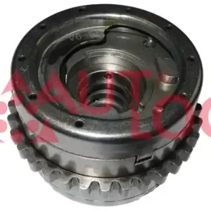 Wereldwijde Verzending Nokkenasregelaar-\\/versteller Autlog KT7082