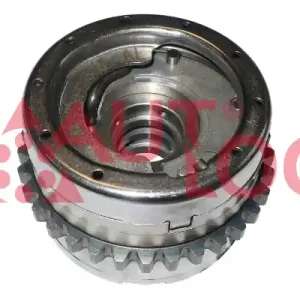 Nokkenasregelaar-\\/versteller Autlog KT7084 Nieuw Model