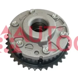 Nokkenasregelaar-\\/versteller Autlog KT7086 Meest Verkocht