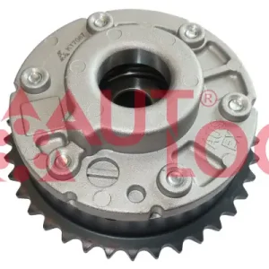 Hoge Kwaliteit Nokkenasregelaar-\\/versteller Autlog KT7087