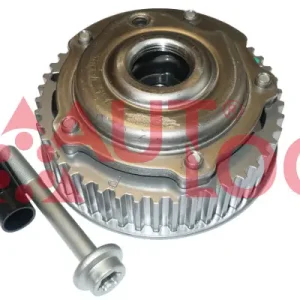 Nokkenasregelaar-\\/versteller Autlog KT7089 Veilige Betaling