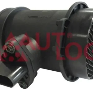 Aanbieding Luchtmassameter Autlog LM1004