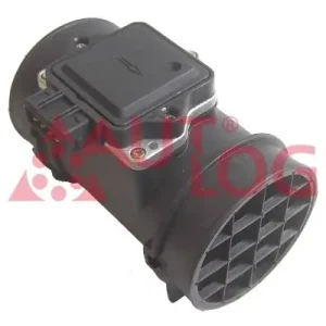 Handgemaakt Luchtmassameter Autlog LM1016