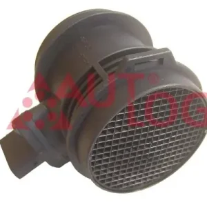 Nieuwe Collectie Luchtmassameter Autlog LM1019