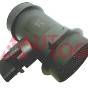 Koop Vandaag Luchtmassameter Autlog LM1020