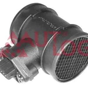 In De Mode Luchtmassameter Autlog LM1038