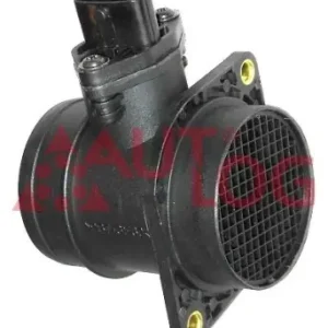 Luchtmassameter Autlog LM1049 Speciale Aanbieding