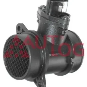 Bestseller Luchtmassameter Autlog LM1050