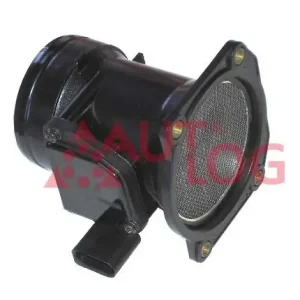 Origineel Luchtmassameter Autlog LM1056