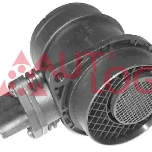 Snelle Levering Luchtmassameter Autlog LM1061