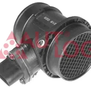 Groothandel Luchtmassameter Autlog LM1066