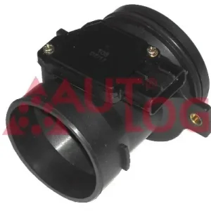 Origineel Luchtmassameter Autlog LM1085