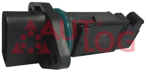 Gratis Retour Luchtmassameter Autlog LM1113