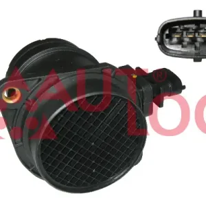 Koop Online Luchtmassameter Autlog LM1132