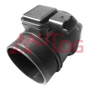 Nieuw Model Luchtmassameter Autlog LM1142