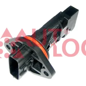 Voordeelprijs Luchtmassameter Autlog LM1151