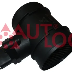 Speciale Aanbieding Luchtmassameter Autlog LM1153