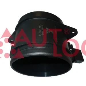 In De Mode Luchtmassameter Autlog LM1158