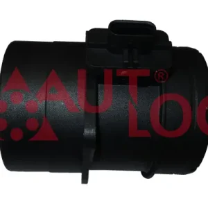 Weekendaanbieding Luchtmassameter Autlog LM1160