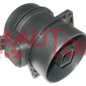 Nieuw Model Luchtmassameter Autlog LM1161