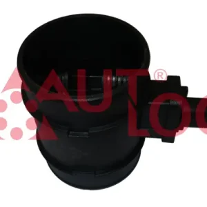 In De Mode Luchtmassameter Autlog LM1171