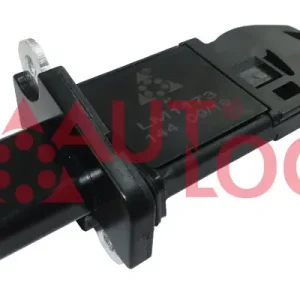 Groothandel Luchtmassameter Autlog LM1173