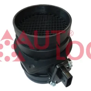 Bestseller Luchtmassameter Autlog LM1175