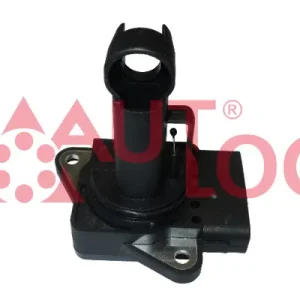 Nieuw Model Luchtmassameter Autlog LM1176