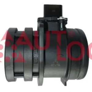 Garantie Inbegrepen Luchtmassameter Autlog LM1179