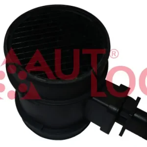 Hete Deal Luchtmassameter Autlog LM1193