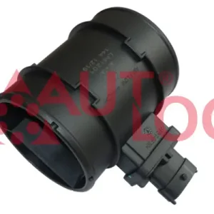 Speciale Aanbieding Luchtmassameter Autlog LM1201