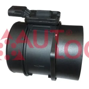 Direct Beschikbaar Luchtmassameter Autlog LM1212