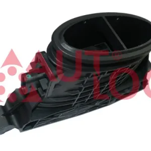 Must-Have Luchtmassameter Autlog LM1223