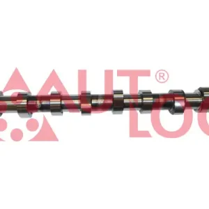 Nokkenas Autlog NW5027 Op = Op