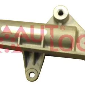 Geleiderol distributieriem Autlog RT1693 Gratis Retour