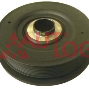 Krukaspoelie Autlog RT1765 Flitsaanbieding