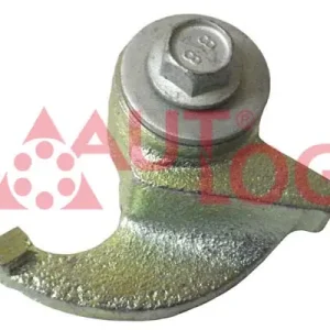 Spanner poly V-riem Autlog RT1838 Populair