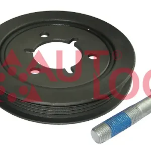 Krukaspoelie Autlog RT2520 Must-Have