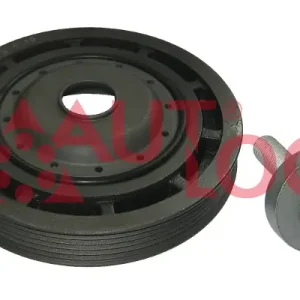 Beperkt Aanbod Krukaspoelie Autlog RT2534