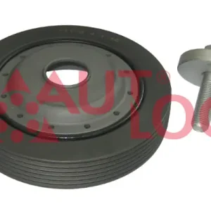 Krukaspoelie Autlog RT2535 Bestseller