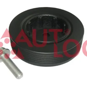 Krukaspoelie Autlog RT2536 Flitsaanbieding