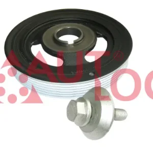 Favoriet Krukaspoelie Autlog RT2554