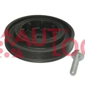 Plaats Bestelling Krukaspoelie Autlog RT2620