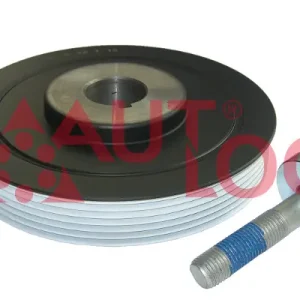 Groothandel Krukaspoelie Autlog RT2622