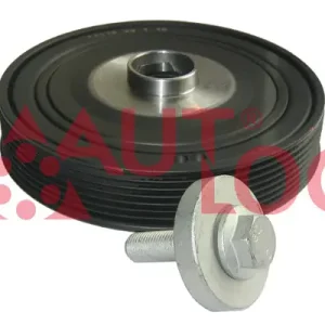 Premium Krukaspoelie Autlog RT2623