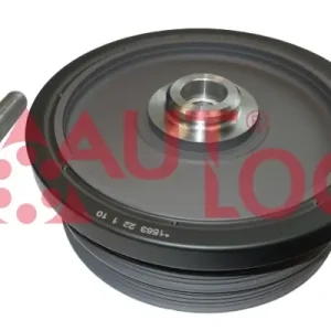 Premium Krukaspoelie Autlog RT2867